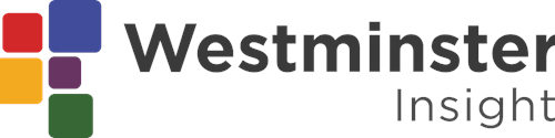 Westminster Insightsa Westminster Insightsa