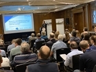 Salmon experts from all over the world gather in Southampton