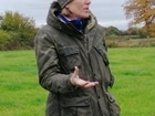 More trusting approach needed for future farming schemes