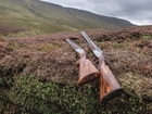 Hurry! Limited tickets left for fast-selling 2019 Gun Draw