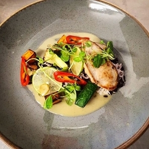 Guardswell Food 2019