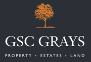 GSCGrays _Identity _All White _RGB_200mm GSCGrays _Identity _All White _RGB_200mm