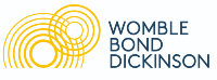 WBD Logo CMYK 300dpi - JPEG WBD Logo CMYK 300dpi - JPEG