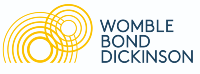 WBD Logo CMYK 300dpi - JPEG