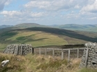 Scotching rumours about Langholm: Our letter to the Guardian