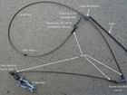 Snaring and Public Perceptions after BBC Countryfile episode on snaring