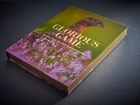 Trio of awards for game-themed cookbook