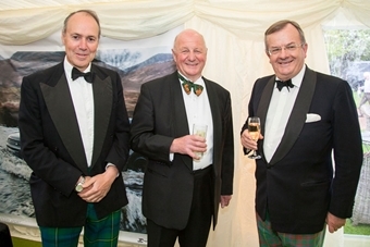 Scottish Auction 2019 Scottish Auction 2019