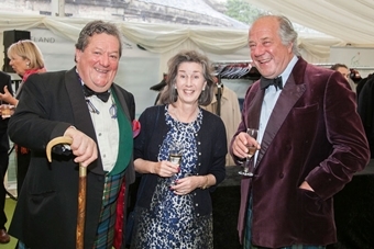 Scottish Auction 2019 Scottish Auction 2019