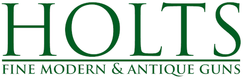 Green _Logo