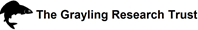 Grayling Research Trust
