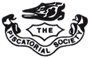 Piscatorial Society