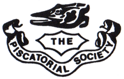 Piscatorial Society