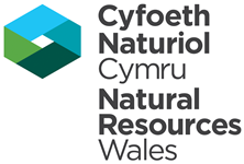 Natural Resources Wales