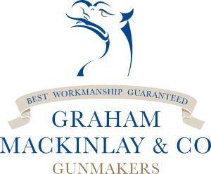 Graham Mackinlay & Co 200127 Graham Mackinlay & Co 200127