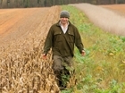 1,000 gamekeepers show their green credentials through positive action