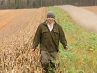 The top 5 things to take from the Gamekeepers Survey