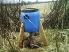 Productive farms can reverse biodiversity decline through overwinter feeding