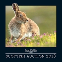 2018 Catalogue