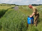 Gamekeeping during the coronavirus lockdown