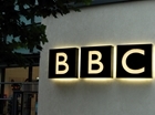 ‘Wildly inaccurate’ grey partridge figures – the BBC responds
