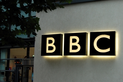 BBC BBC