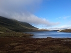 Area statements announced by Natural Resources Wales (NRW)