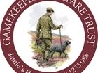 The Gamekeepers Welfare Trust – There to help