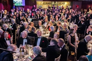 Scottish Auction 2019 Scottish Auction 2019