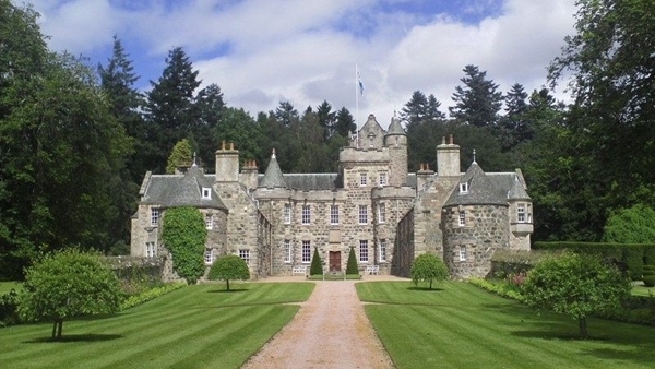 Glenkindie (1)