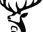 Criffel Countrywear
