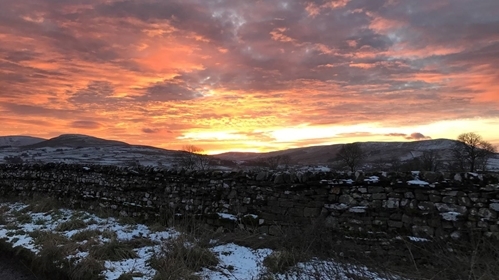 Stagsfell (1)