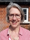 Lizzie Herring
