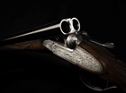 Chance to win a pair of made-to-measure shotguns in GWCT Gun Draw 2020