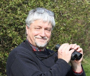 Nick Sotherton