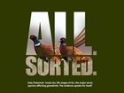 Protecting Your Game Birds From Worms: Guest blog from Keepers Choice