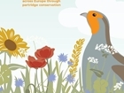 ‘Farming with Nature’ set to inspire farmers and policy makers