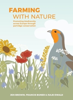 Farming with Nature