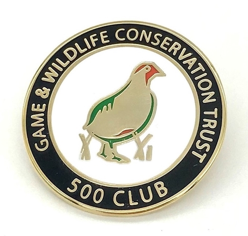 500 Club (1)