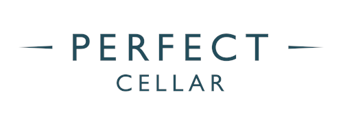Perfect Cellar - Logo