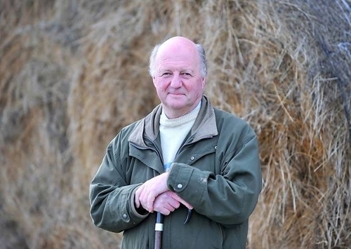 Sir Jim Sir Jim