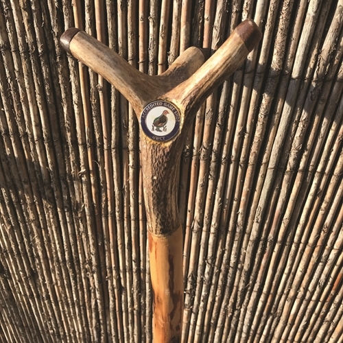 Shooting Stick Shooting Stick