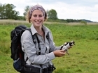 Celebrating Women in Wildlife for International Women’s Day 2025