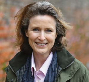 Teresa Dent