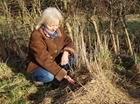 New approach offers all farmers the chance to make a difference for the countryside