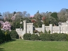 Once in a lifetime experiences on offer in the GWCT’s Big Online Auction