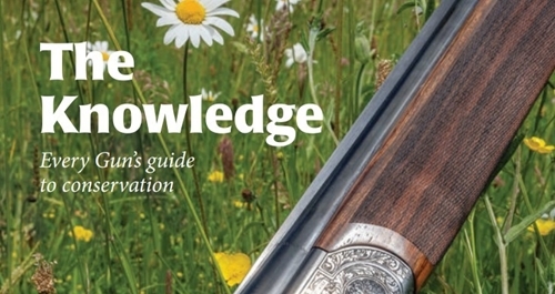 Screenshot 2020-10-20 131336 (1) Screenshot 2020-10-20 131336 (1)