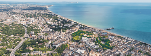 Picture 2 (Bournemouth) Picture 2 (Bournemouth)