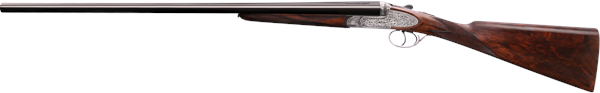 Sovereign -shotgun -full -l Sovereign -shotgun -full -l