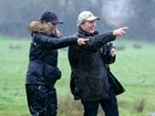 Britain’s birds are counting on you: GWCT Big Farmland Bird Count, 5-14 February